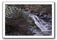 Hana-Highway-Waianapanapa-State-Park-035