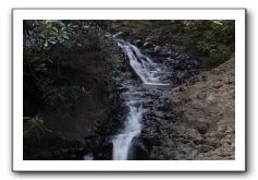 Hana-Highway-Waianapanapa-State-Park-036