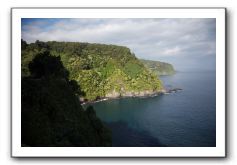 Hana-Highway-Waianapanapa-State-Park-054