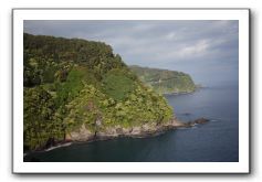 Hana-Highway-Waianapanapa-State-Park-055