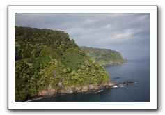 Hana-Highway-Waianapanapa-State-Park-056