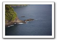 Hana-Highway-Waianapanapa-State-Park-057