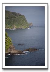 Hana-Highway-Waianapanapa-State-Park-058