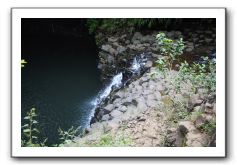 Hana-Highway-Waianapanapa-State-Park-005