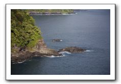 Hana-Highway-Waianapanapa-State-Park-060