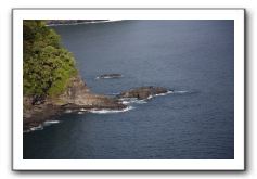 Hana-Highway-Waianapanapa-State-Park-063