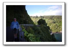 Hana-Highway-Waianapanapa-State-Park-066