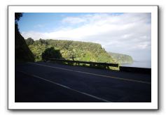 Hana-Highway-Waianapanapa-State-Park-070