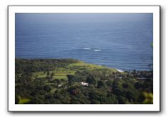 Hana-Highway-Waianapanapa-State-Park-071