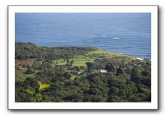 Hana-Highway-Waianapanapa-State-Park-072