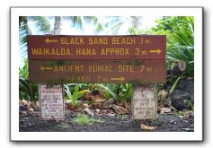 Hana-Highway-Waianapanapa-State-Park-100