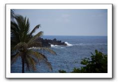 Hana-Highway-Waianapanapa-State-Park-106