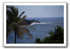 Hana-Highway-Waianapanapa-State-Park-113