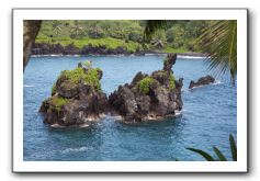 Hana-Highway-Waianapanapa-State-Park-116