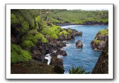 Hana-Highway-Waianapanapa-State-Park-119