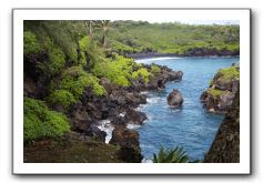 Hana-Highway-Waianapanapa-State-Park-121