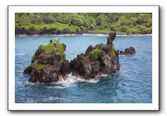 Hana-Highway-Waianapanapa-State-Park-124