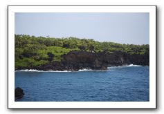 Hana-Highway-Waianapanapa-State-Park-126