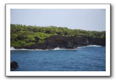 Hana-Highway-Waianapanapa-State-Park-128