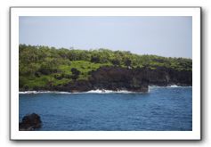 Hana-Highway-Waianapanapa-State-Park-131