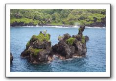 Hana-Highway-Waianapanapa-State-Park-136