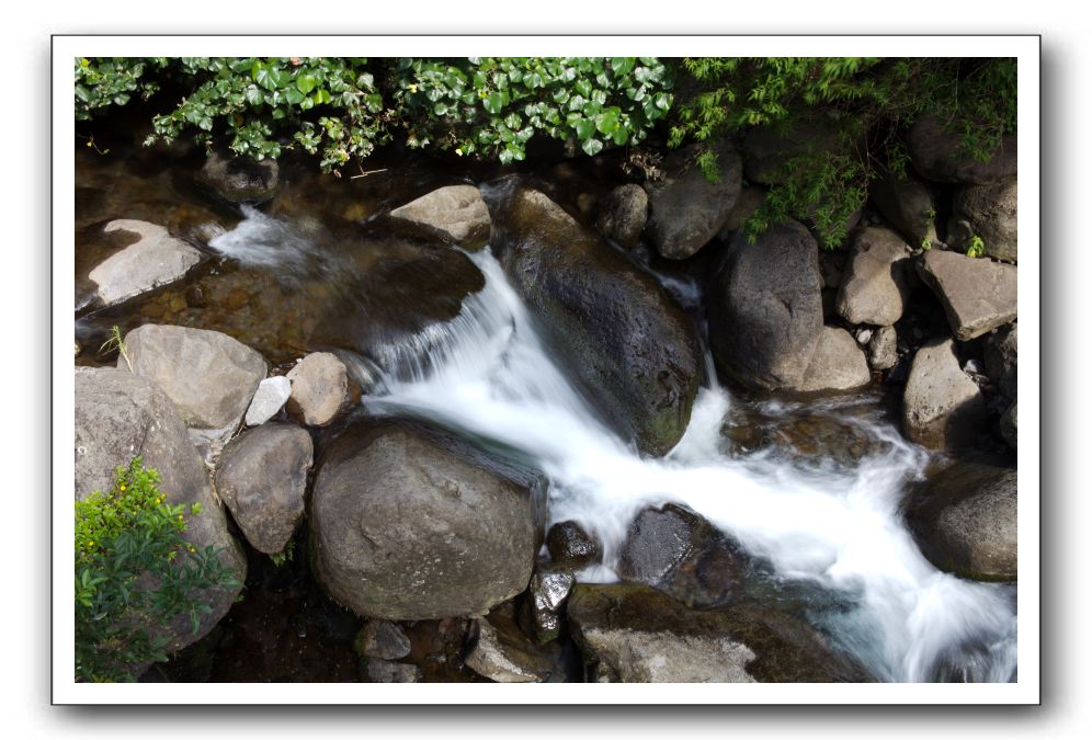 Iao-Needle-Iao-Valley-State-Park-Maui-015