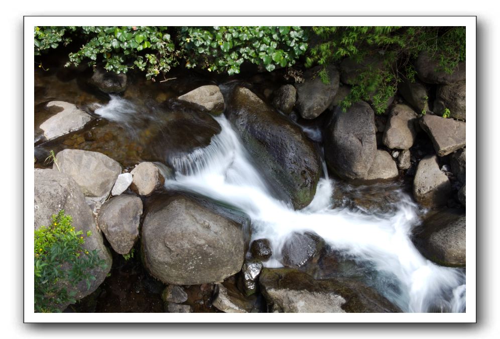 Iao-Needle-Iao-Valley-State-Park-Maui-016