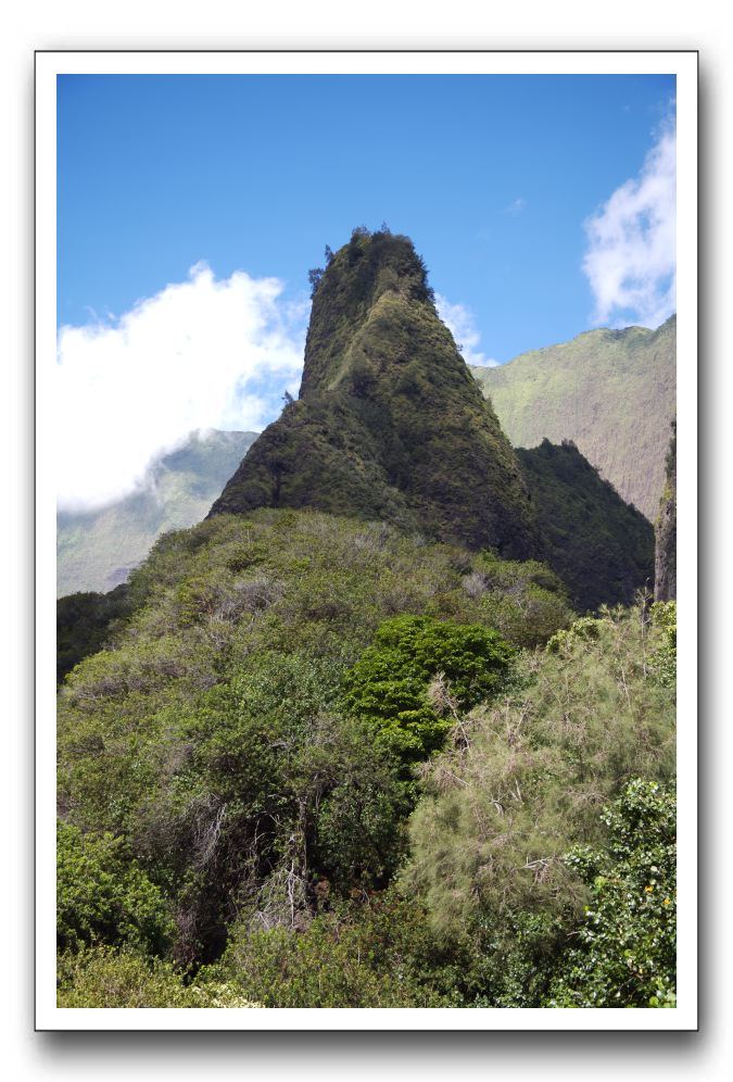 Iao-Needle-Iao-Valley-State-Park-Maui-019