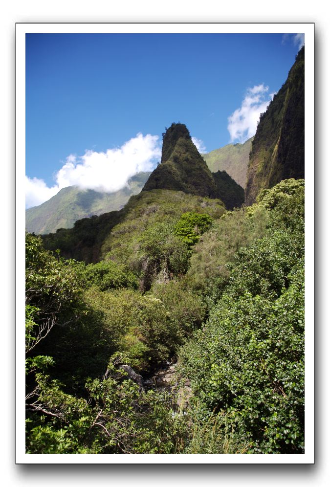 Iao-Needle-Iao-Valley-State-Park-Maui-020