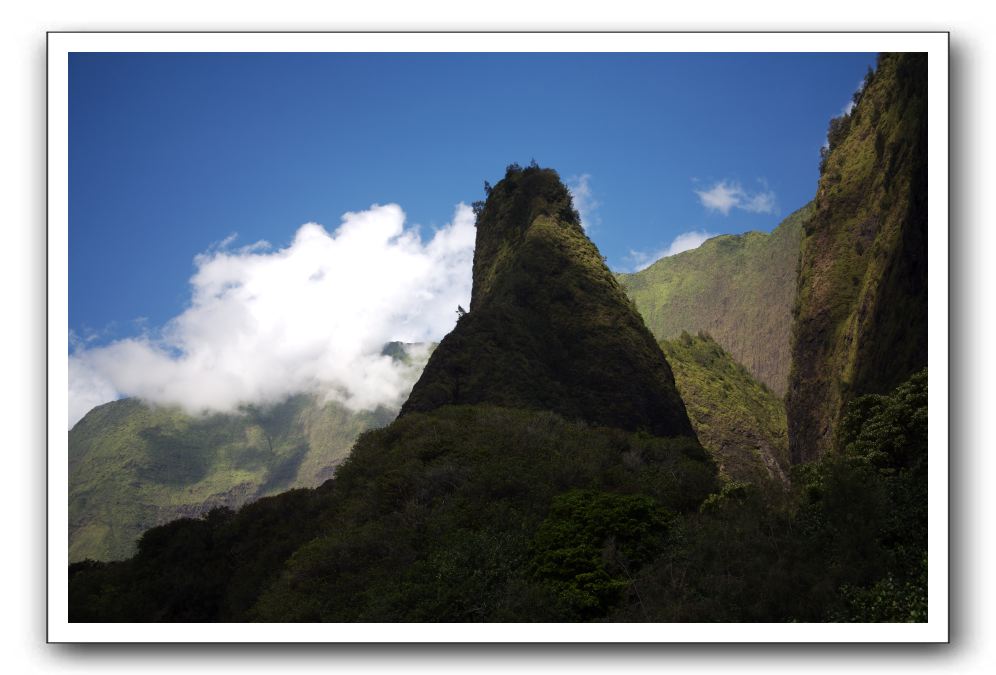 Iao-Needle-Iao-Valley-State-Park-Maui-029