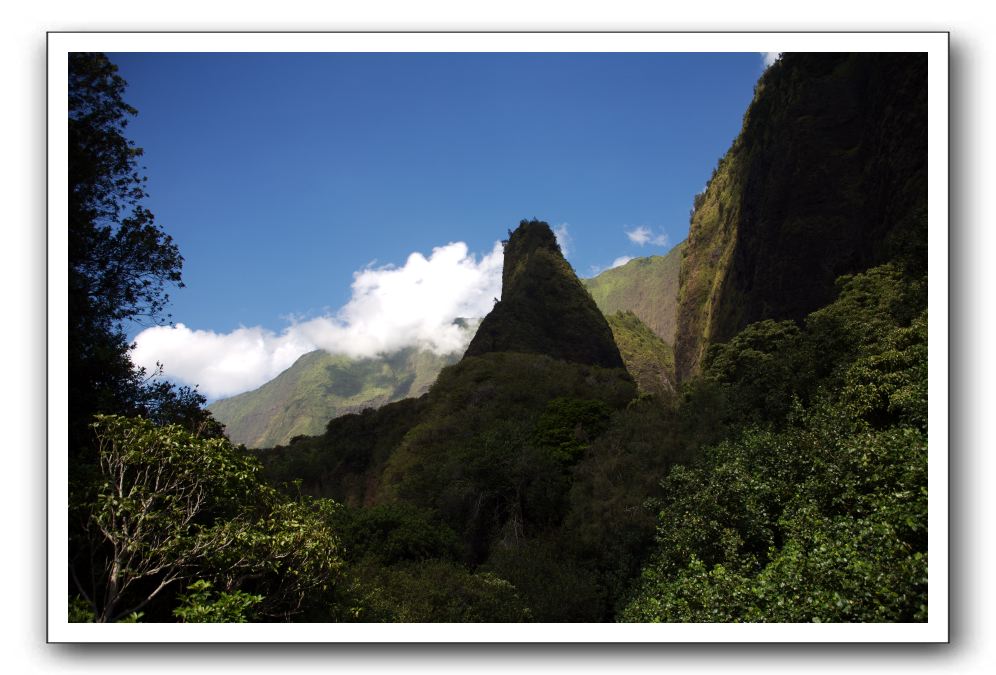 Iao-Needle-Iao-Valley-State-Park-Maui-030