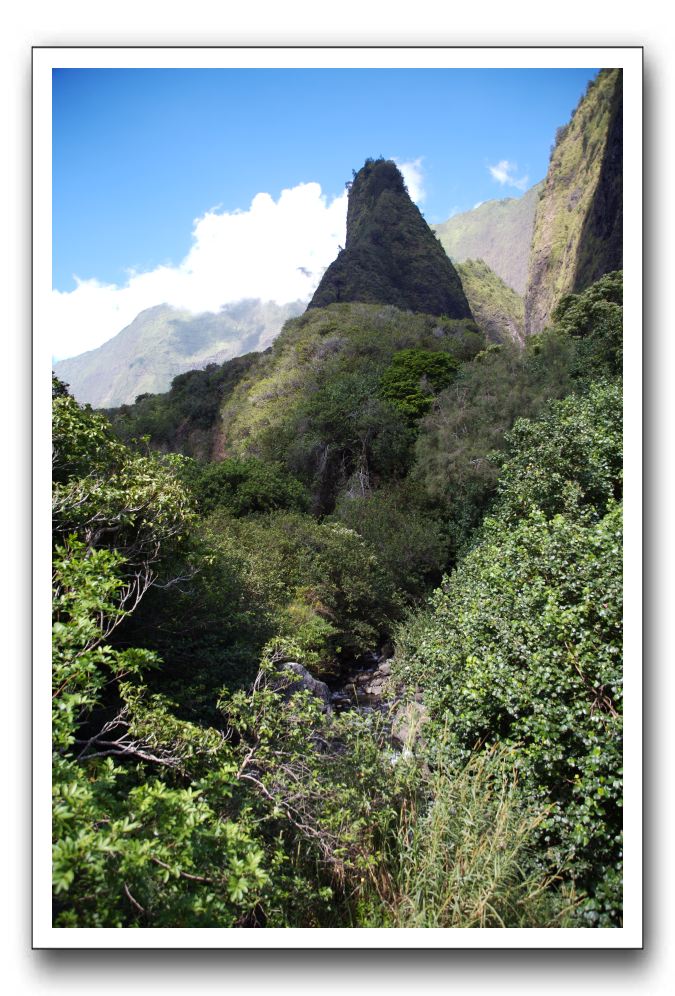 Iao-Needle-Iao-Valley-State-Park-Maui-031