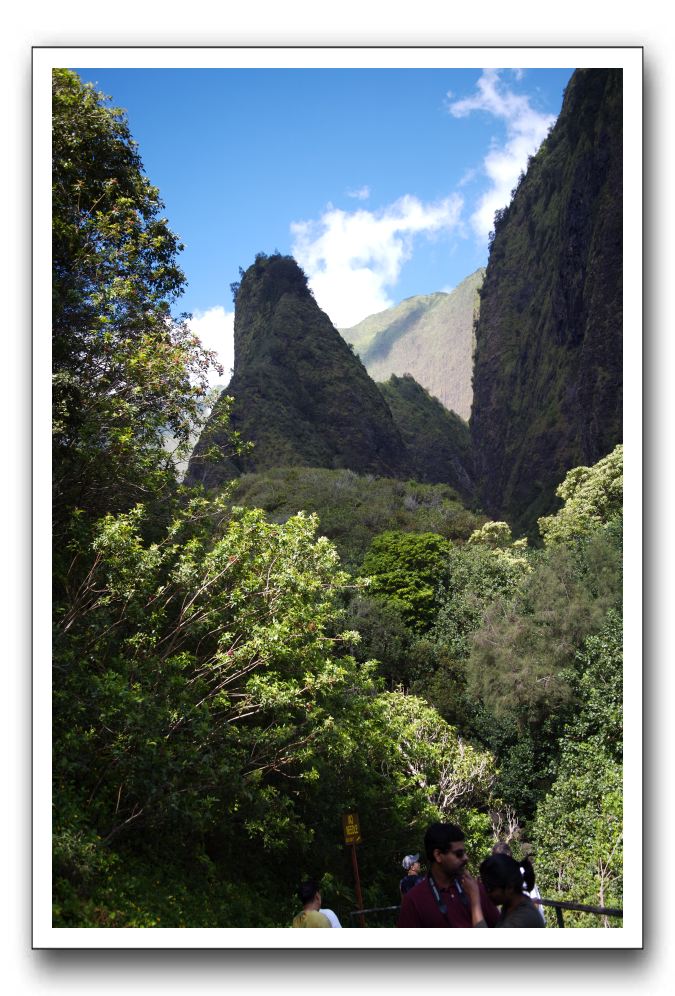 Iao-Needle-Iao-Valley-State-Park-Maui-033