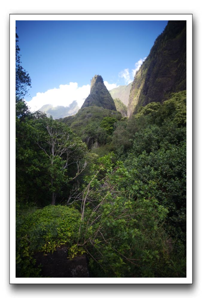 Iao-Needle-Iao-Valley-State-Park-Maui-035