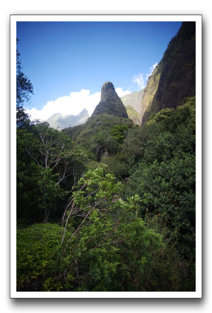 Iao-Needle-Iao-Valley-State-Park-Maui-036