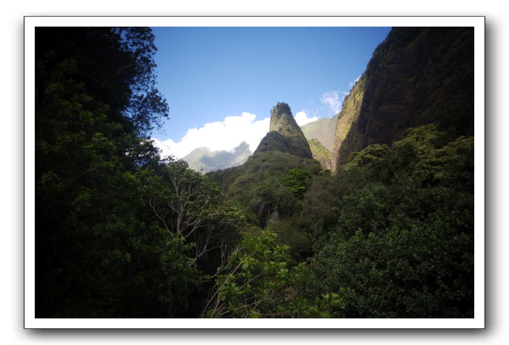 Iao-Needle-Iao-Valley-State-Park-Maui-037