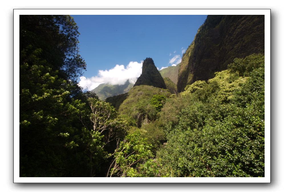 Iao-Needle-Iao-Valley-State-Park-Maui-042