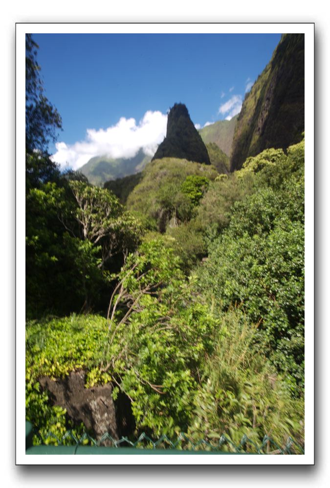 Iao-Needle-Iao-Valley-State-Park-Maui-043