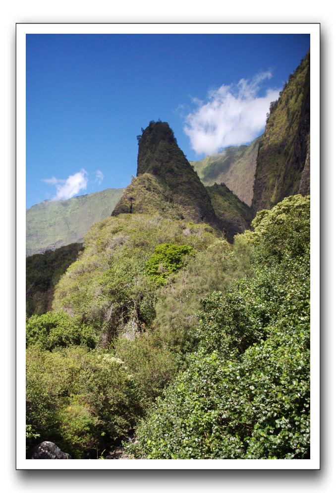 Iao-Needle-Iao-Valley-State-Park-Maui-008