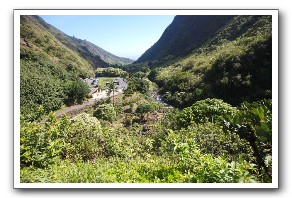 Iao-Needle-Iao-Valley-State-Park-Maui-050