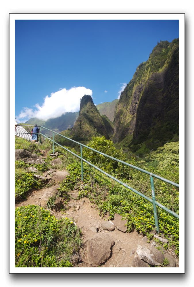 Iao-Needle-Iao-Valley-State-Park-Maui-051