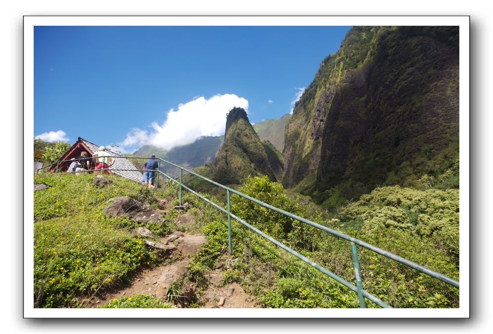 Iao-Needle-Iao-Valley-State-Park-Maui-052