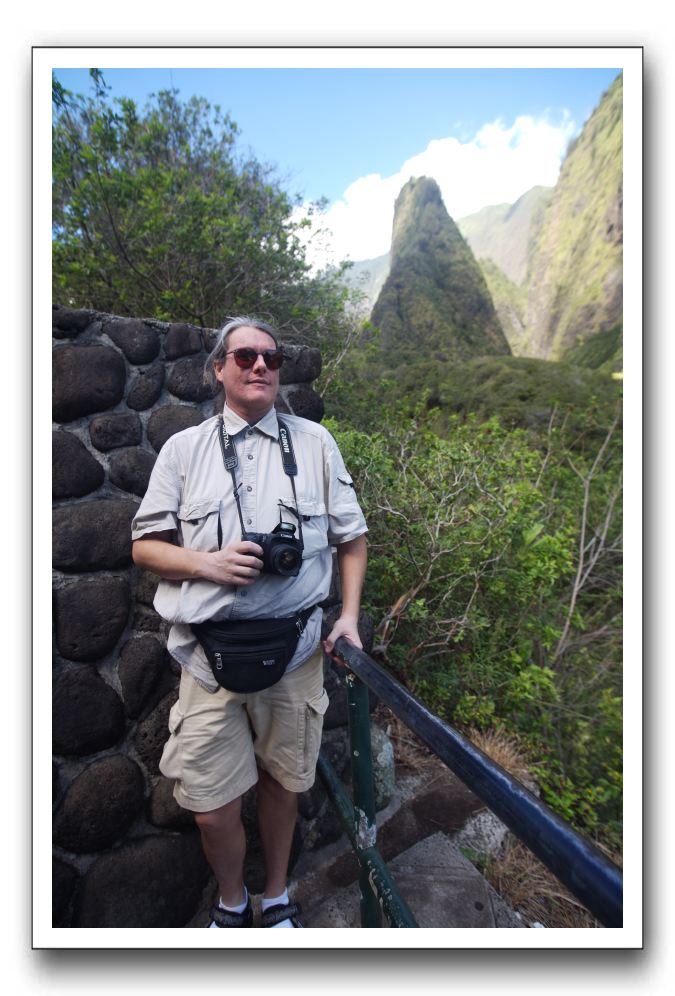 Iao-Needle-Iao-Valley-State-Park-Maui-053