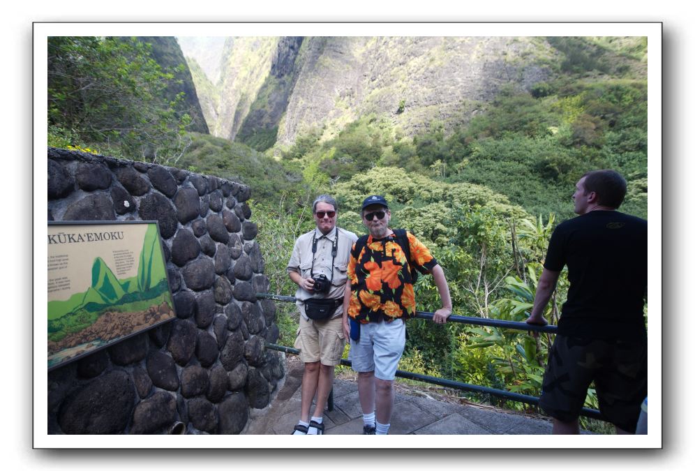 Iao-Needle-Iao-Valley-State-Park-Maui-054