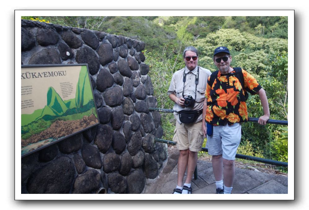 Iao-Needle-Iao-Valley-State-Park-Maui-056