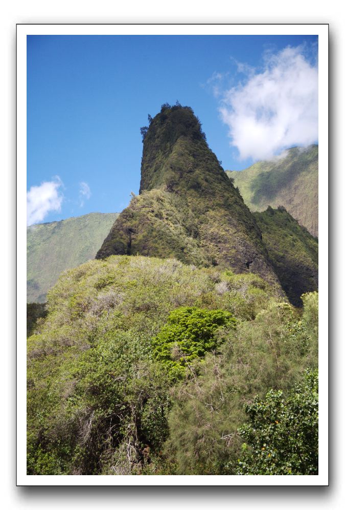 Iao-Needle-Iao-Valley-State-Park-Maui-009