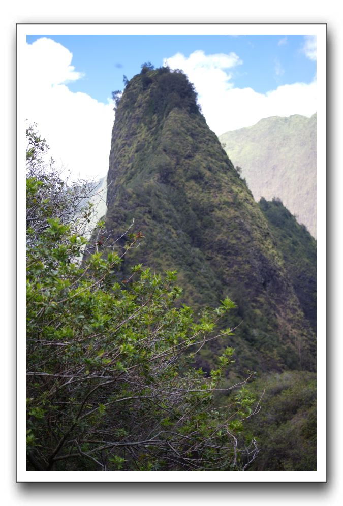 Iao-Needle-Iao-Valley-State-Park-Maui-058