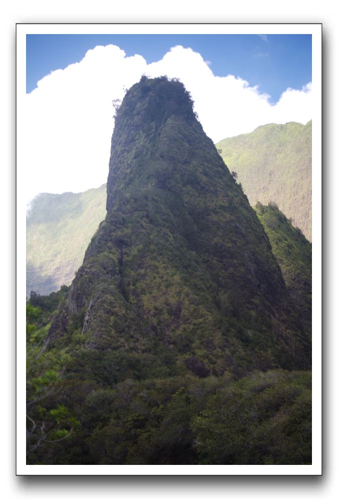 Iao-Needle-Iao-Valley-State-Park-Maui-059