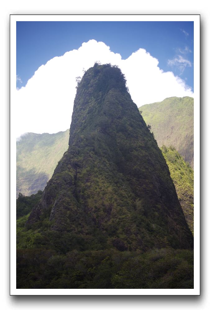 Iao-Needle-Iao-Valley-State-Park-Maui-060