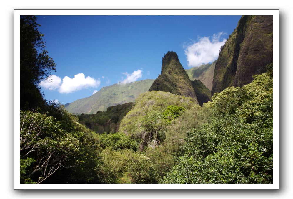 Iao-Needle-Iao-Valley-State-Park-Maui-010